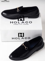 Black-Horsebit-Loafer-Shoe-02