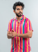 Rainbow-Print-Cuban-Shirt-04