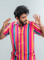 Rainbow-Print-Cuban-Shirt-06