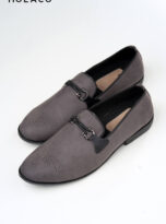 Gray-Horsebit-Loafer-Shoe-02