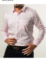 Light-Pink-Printed-Formal-Shirt-01