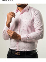 Light-Pink-Printed-Formal-Shirt-02