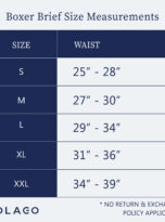 boxer size chart-01