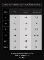 size-chart-cuban-2023-holago-2
