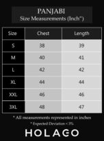 panjabi-size-chart-2