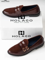 Brown-Penny-Loafer-Shoe-01