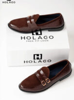 Brown-Penny-Loafer-Shoe-02
