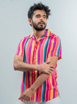 Rainbow-Print-Cuban-Shirt-02