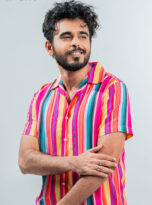 Rainbow-Print-Cuban-Shirt-05