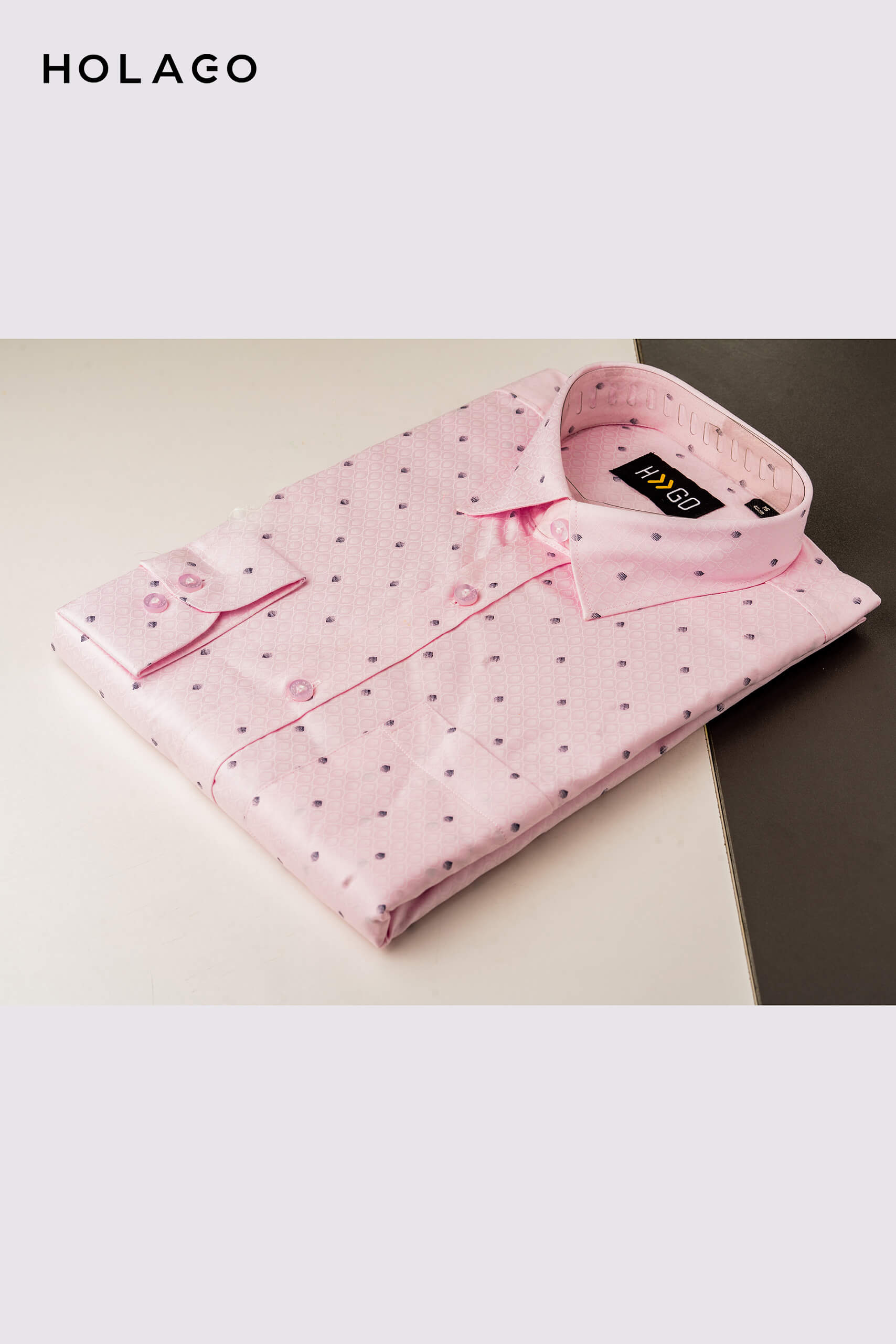 Light-Pink-Printed-Formal-Shirt-03