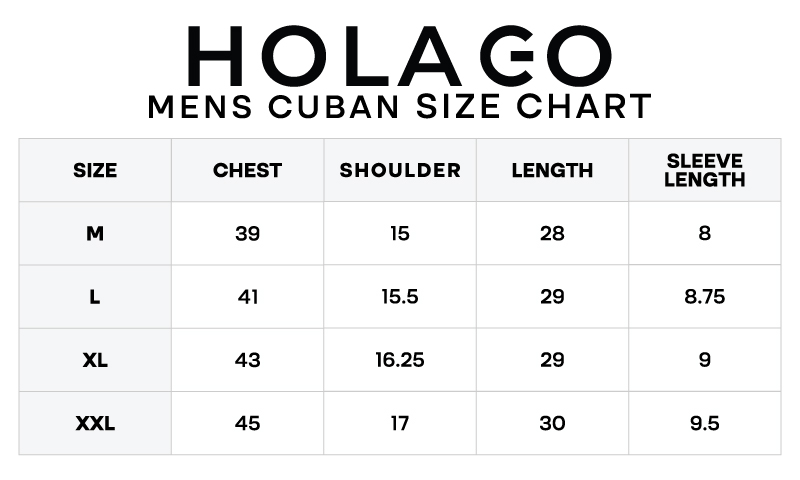 https://www.holago.com.bd/wp-content/uploads/2023/03/mens-cuban-size-chart-01.jpg