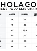 mens-polo-size-chart-01