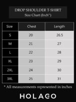 drop-shoulder-size-chart-2