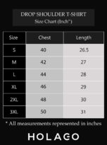 drop-shoulder-size-chart-3