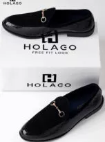 Black-Horsebit-Loafer-Shoe-01