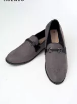 Gray-Horsebit-Loafer-Shoe-01